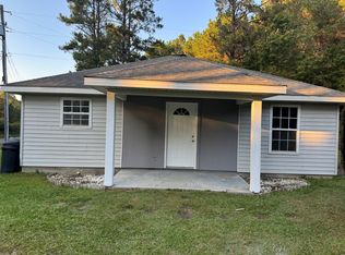 221 Corinth Church Rd #B, Petal, MS 39465