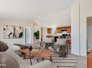 52965 W Century Rd, Maricopa, AZ 85139