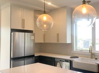 31 Montrose St #2, Somerville, MA 02143