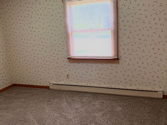 5th image of (Undisclosed Address)