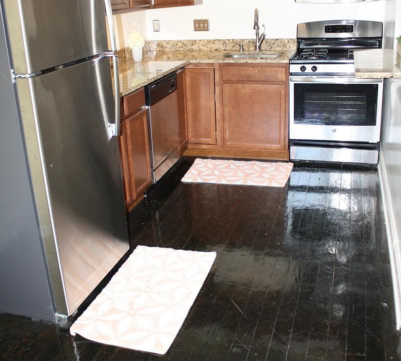 1st image of 1316 Morten St APT 205
