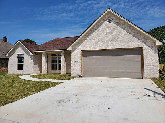 2nd image of 7780 N Windemere Dr