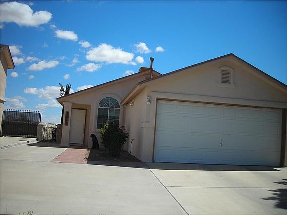 3rd image of 3812 Tierra Alamo Dr