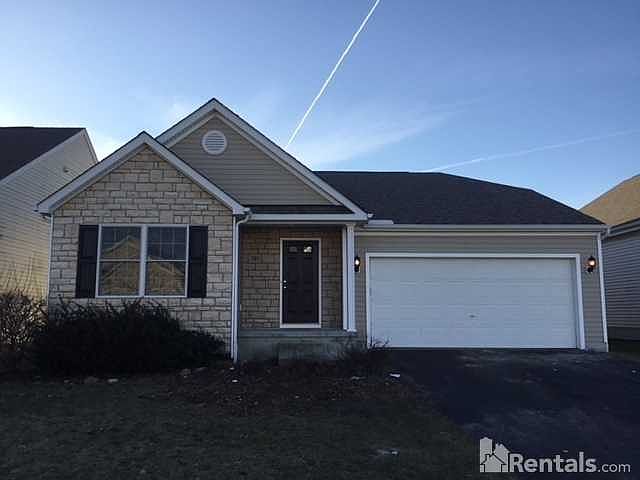 1st image of 785 Towler Dr