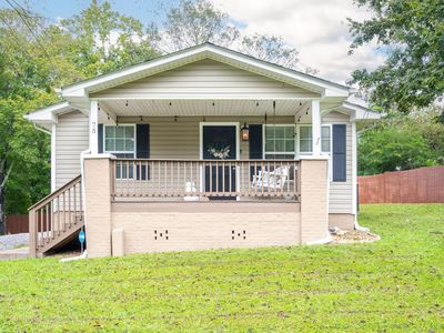 75 McCraw St, Rossville, GA, 30741
