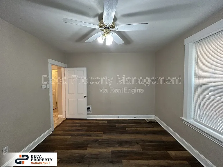 4991 Quincy St #1F — Photo 10
