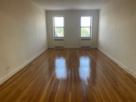 Rented by EZ Sell Realty | media 23