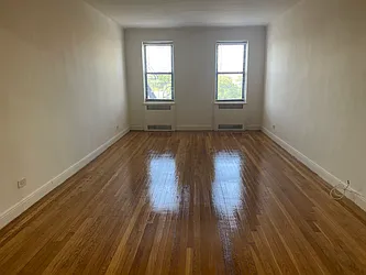 Rented by EZ Sell Realty