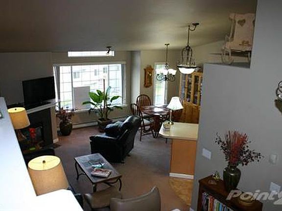 5th image of 1850 N Monte Vista Dr Unit A