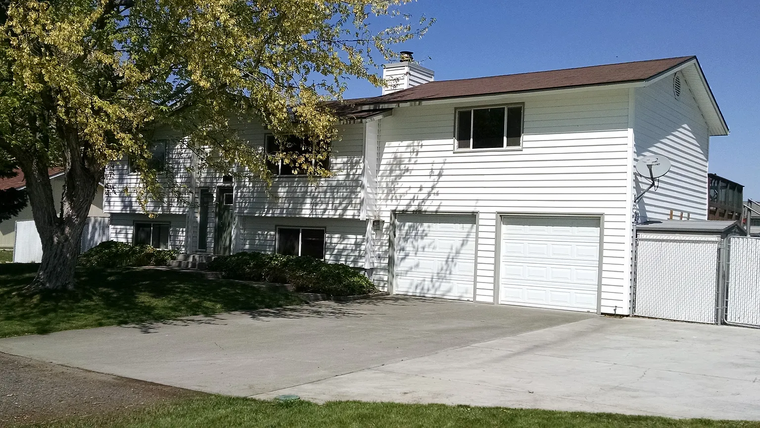 5021 W Margaret St photo 1