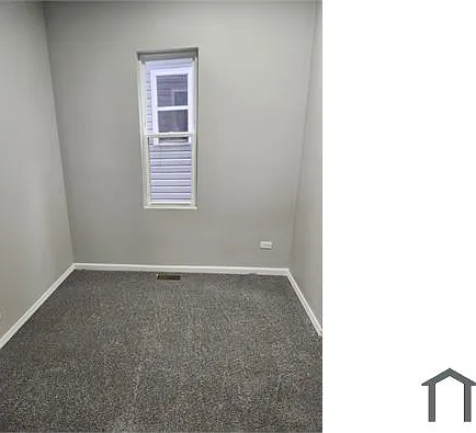 5359 S May St #1 — Photo 16