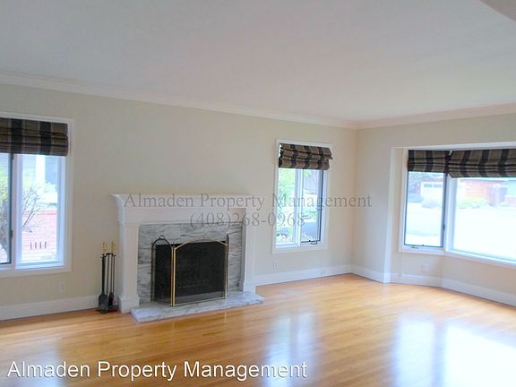 3rd image of 2127 Harmil Way