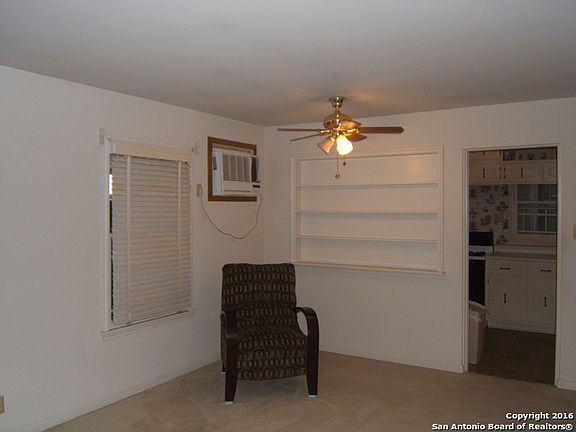 3rd image of 355 W Palfrey St