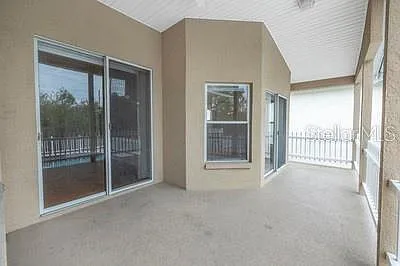7380 Pebble Beach Ln — Photo 54