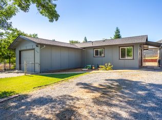 5040 Front St, Shasta Lake, CA 96019