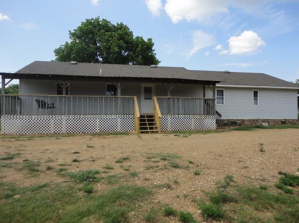 2105 County Highway 49, Blountsville, AL 35031