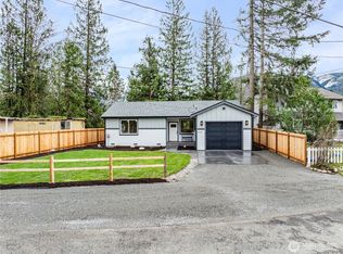41628 Goldbar Blvd, Gold Bar, WA 98251