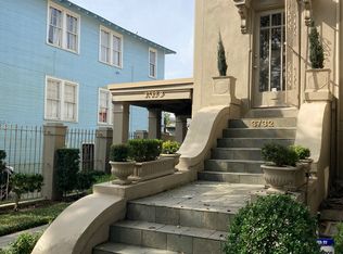3732 Napoleon Ave #B, New Orleans, LA 70125