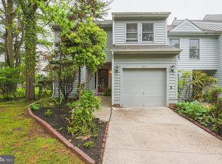 5834 Pimlico Rd, Baltimore, MD 21209