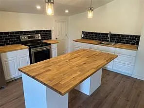 1 bed, 1.0 bath, 600 sqft, $1,500 — Photo 4