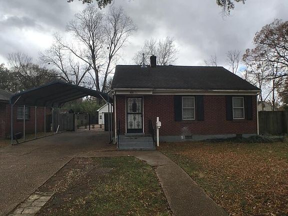 2nd image of 1897 Parnassus St