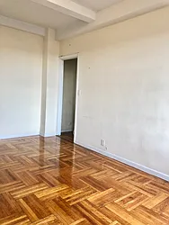 Rented by Prime City Listings LLC