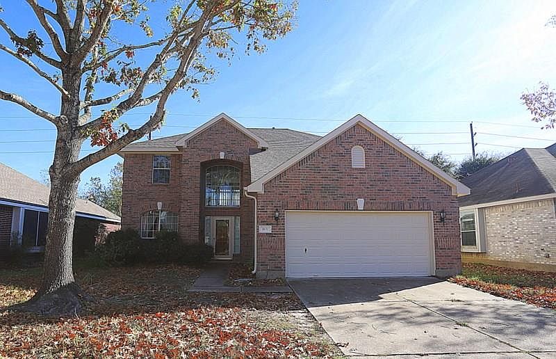 1st image of 1031 Norfolk Dr