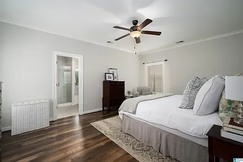 3836 Bent River Rd — Photo 15