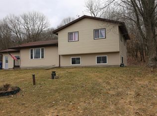 4139 Badger Rd, Sparta, WI 54656