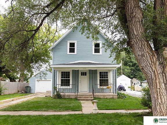 2nd image of 1719 N Nebraska Ave