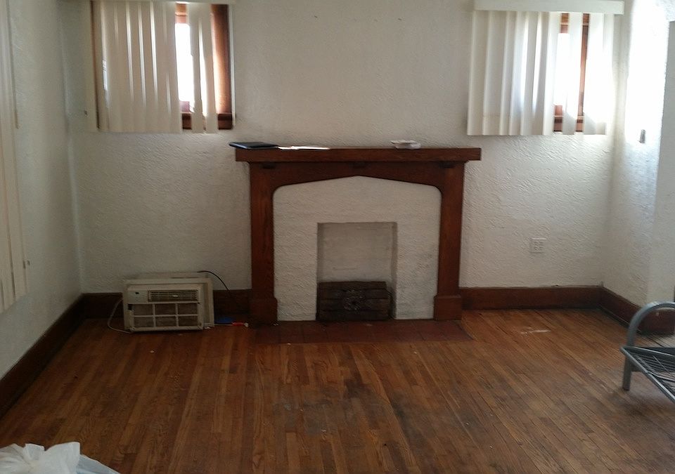 2nd image of 1358 Goodale Ave