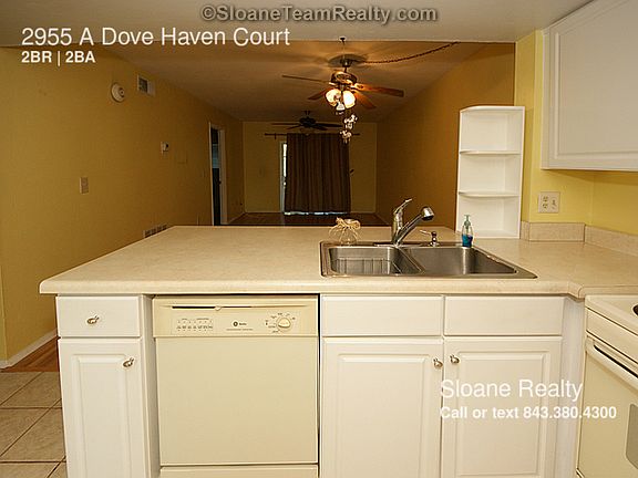 5th image of 2955 Dove Haven Ct #801