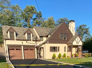 9-11 Brookside Rd, West Orange, NJ 07052