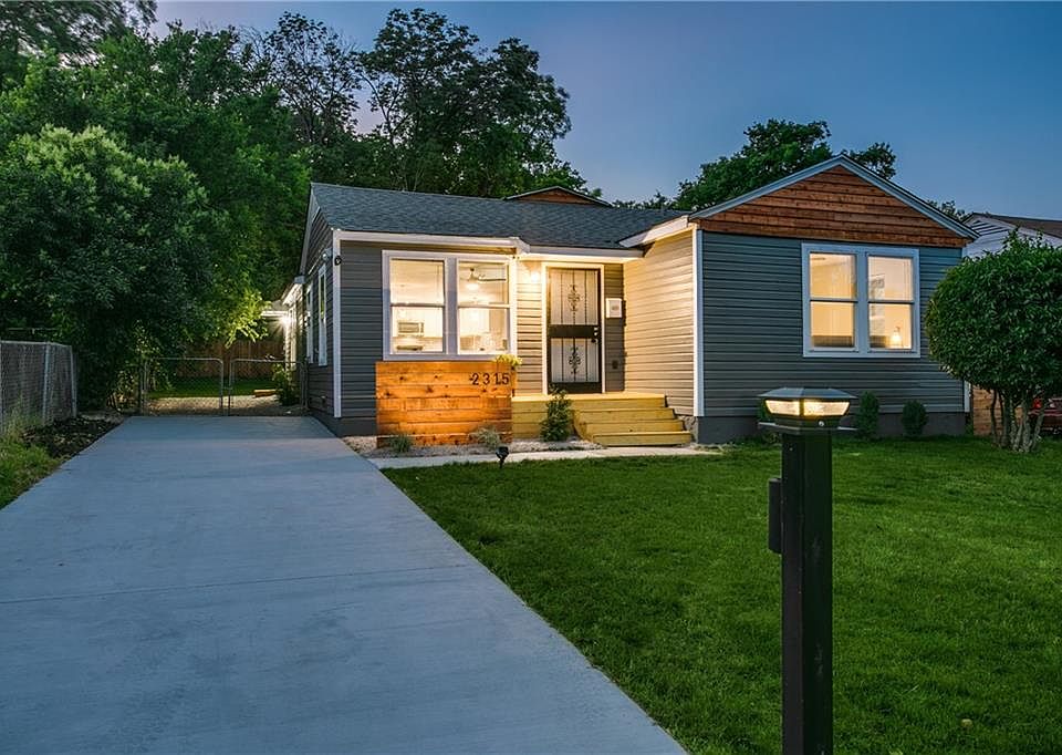 1st image of 2315 Leacrest Dr