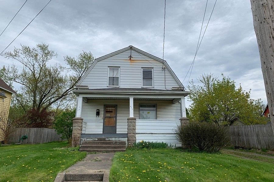 1st image of 417 Washington Ave
