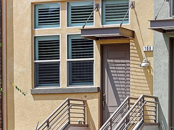 3rd image of 12823 Manhattan Ct Unit 106