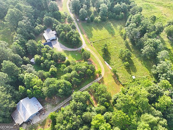 3rd image of 1175 Everett Springs Rd NE