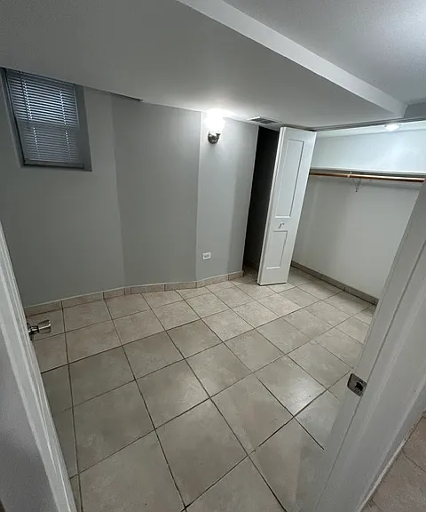 2300 S Ridgeway Ave #B — Photo 15