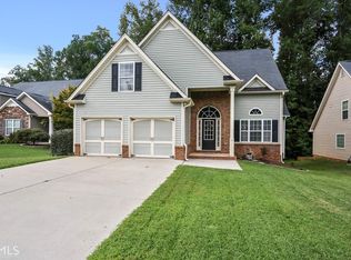 227 Raleigh Way, Villa Rica, GA 30180