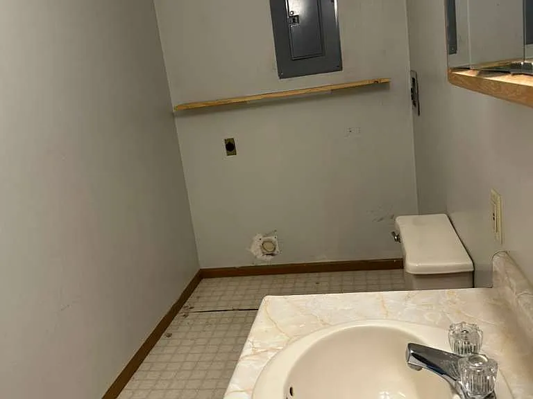 2347 Ferguson Rd W #2347 — Photo 29