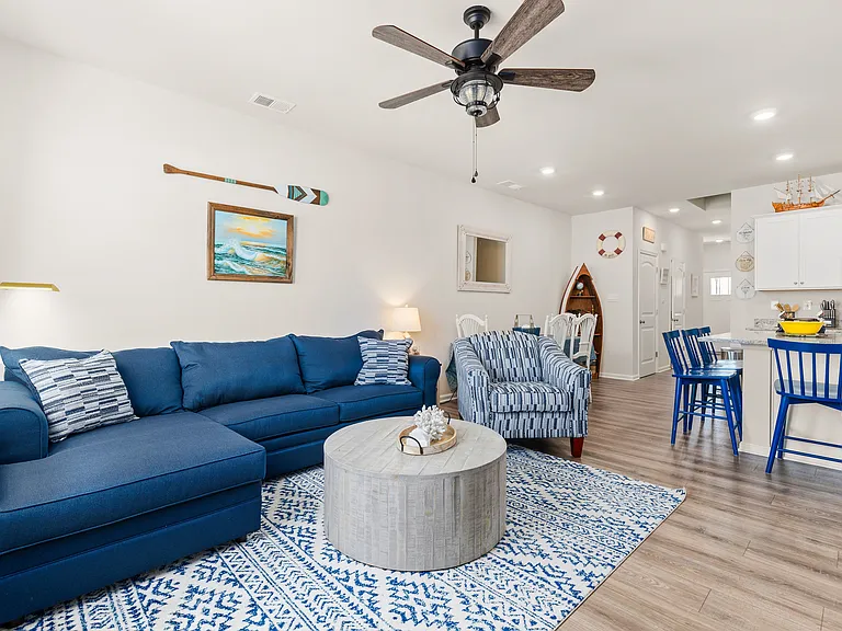 32085 Sand Bank Ln — Photo 5