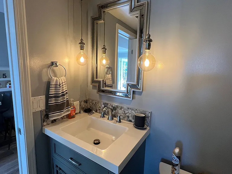 351 Mangels Ave — Photo 19