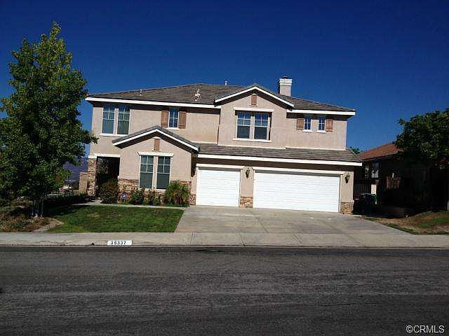 1st image of 35337 Portola Pl