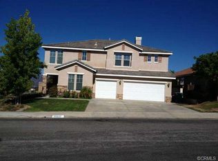 35337 Portola Pl, Wildomar, CA 92595