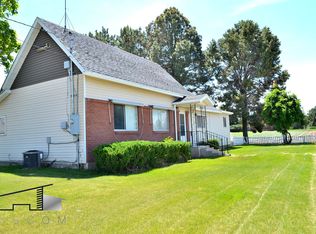 2952 S 4700 W, Ogden, UT 84401