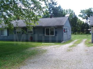 4515 Kempf St, Waterford Township, MI 48329