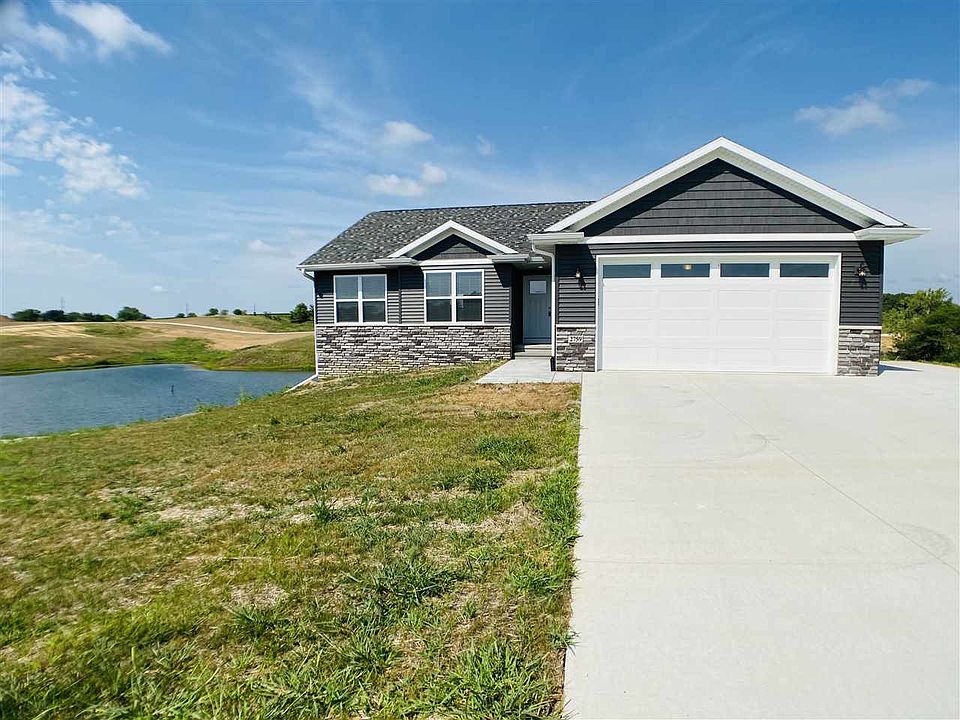 1st image of 2759 Coyote Court Dr