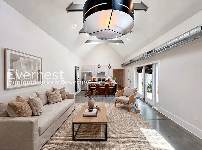 5210B Michigan Ave — Photo 5