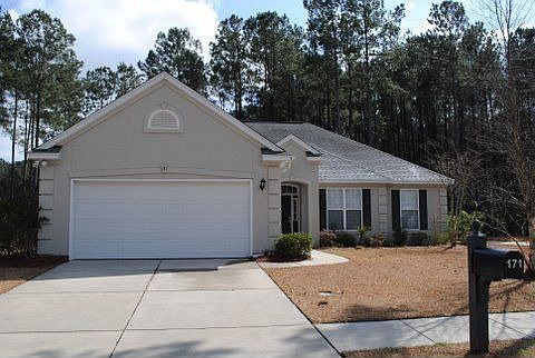 For Sale: 171 Pinecrest Drive, Bluffton, SC 29910