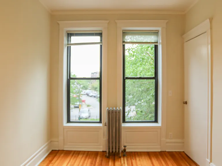 1844 W Grace St #1 — Photo 6